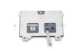 46003R0G0001 original Lenovo Touchpad Board