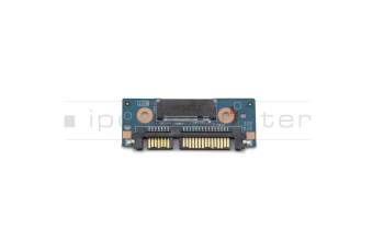 4600BC1A0001 original HP Hard Drive Adapter for 1. HDD slot (2.5 inch to M.2)