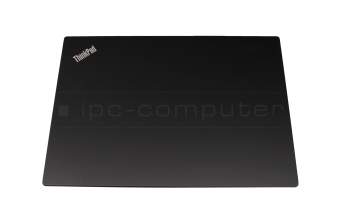 4600CT040001 original Lenovo display-cover 33.8cm (13.3 Inch) black