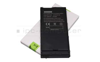 4672135P original Acer battery 46,62Wh