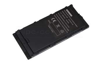 4672135P original Acer battery 46,62Wh