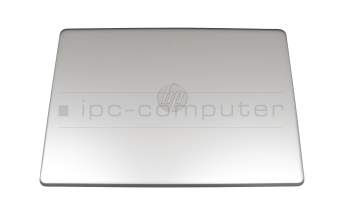 46H.0C7CS.0001 original HP display-cover 43.9cm (17.3 Inch) silver