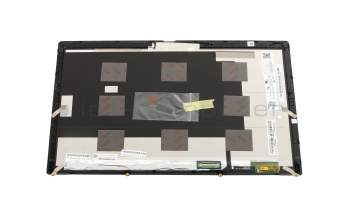 46K0TXLD0003 original Lenovo Touch-Display Unit 12.3 Inch (FHD 1920x1080) black NFC