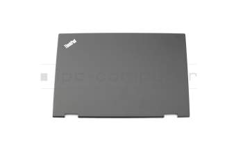 46M.04PCS.0091 original Lenovo display-cover 35.6cm (14 Inch) black