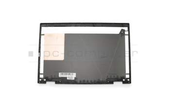 46M.04PCS.0091 original Lenovo display-cover 35.6cm (14 Inch) black