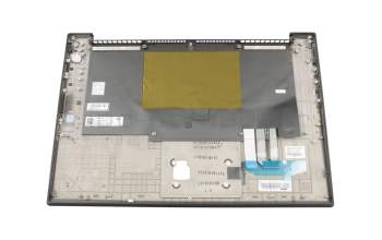 46M.0DYCS.0029 original Lenovo keyboard incl. topcase DE (german) black/black with backlight and mouse-stick b-stock