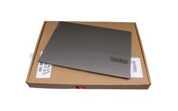 46MOLXCS0003 original Lenovo display-cover 33.8cm (13.3 Inch) grey