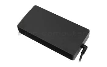 47.7KK01G001-C original Acer AC-adapter 180.0 Watt edged