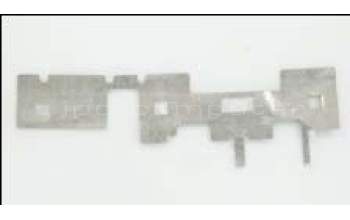 Acer 47.GNPN7.005 TAPE.CONDUCTIVE.FOR.TP