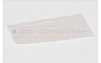 Acer 47.H0EN1.003 KEYBOARD MYLAR