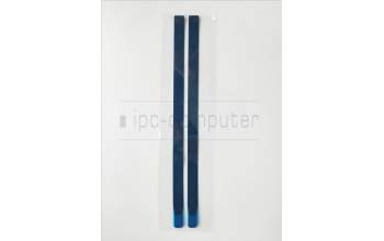 Acer 47.HE7N8.001 ADHESIVE.TAPE.BEZEL.LCD.200X10X0.5MM