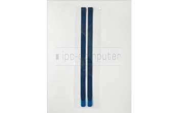 Acer 47.HE7N8.001 ADHESIVE.TAPE.BEZEL.LCD.200X10X0.5MM