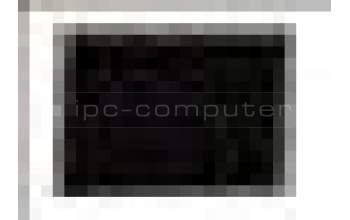 Acer 47.HKCN7.001 MYLAR.PANEL.LCD