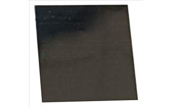 Acer 47.HKKN7.001 TAPE.BATTERY.ACETATE