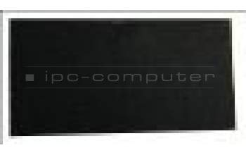 Acer 47.HNBN7.001 Acer Klebeband für Tastatur / Tape for keyboard Chromebook CB715-1W (Original)