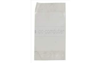 Acer 47.HUVN7.002 INSULATOR MYLAR ON BATTERY CABLE