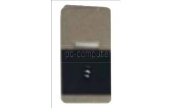Acer 47.J3ZN7.003 COND FABRIC W/MYLAR FOR FINGERPRINT