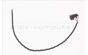 Acer 47.JK6J2.001 Acer COVER.SWITCH X1227i Serie (Original)