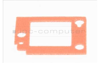 Acer 47.JQ1J2.003 COVER.DMD.SPONGE