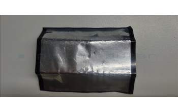 Acer 47.K09N8.009 CONDUCTIVE ALUMINUM FOIL 73*57*0.2