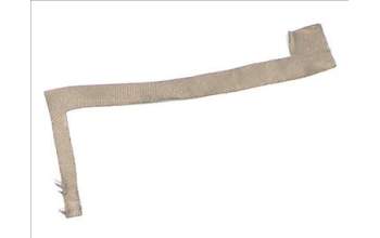 Acer 47.K65N2.001 TOUCHPAD CONDUCTIVE TAPE