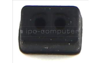 Acer 47.KCWN7.003 RUBBER MIC