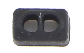 Acer 47.KKZN7.004 RUBBER FOR CAMERA