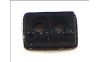 Acer 47.KMPN7.005 RUBBER MIC