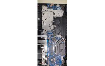 Acer 47.KSPN8.001 THERMAL PAD WIFI MODULE