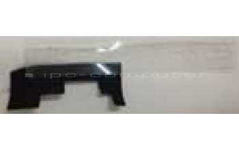 Acer 47.Q52N5.002 MYLAR.TOUCHPAD