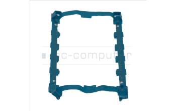 Acer 47.Q5MN4.008 RUBBER.HDD