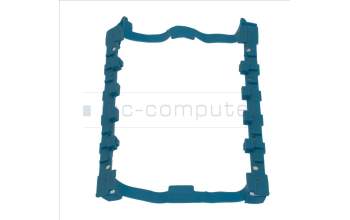 Acer 47.Q5MN4.008 RUBBER.HDD