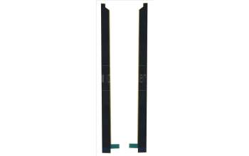 Acer 47.Q7KN2.007 BATT.ACETATE.TAPE