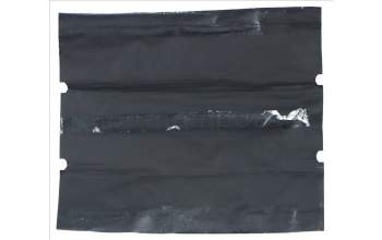 Acer 47.QJQN7.005 SHEET.GRAPHITE.W/MYLAR