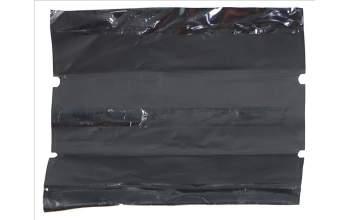 Acer 47.QJQN7.005 SHEET.GRAPHITE.W/MYLAR