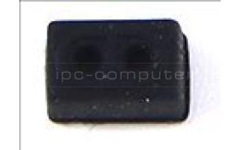 Acer 47.QK4N7.004 RUBBER MICROPHONE