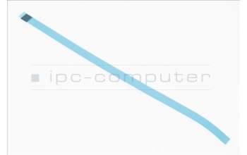 Acer 47.VMNN7.001 Acer Klebeband Display / Adhesive tape LCD TravelMate P2 P215-53 Serie (Original)