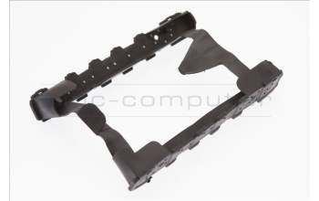 Acer 47.VRDD1.001 MYLAR.HDD.CUSHION