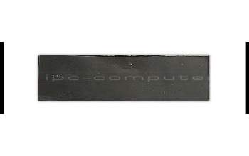 Acer 47.VS0D1.004 THERMAL PAD 57X9.5 MM