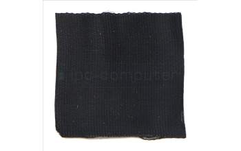 Acer 47.VV9N7.004 ACETATE TAPE FFC