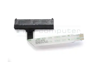 50.G6GN1.006 original Acer Hard Drive Adapter for 1. HDD slot