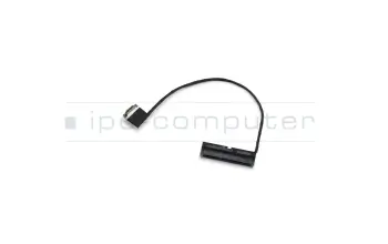 50.GFZN7.004 original Acer Hard Drive Adapter for 1. HDD slot with cable