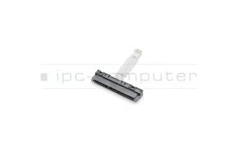 14010-00210300 original Asus Hard Drive Adapter for 1. HDD slot with flatcable (40mm)