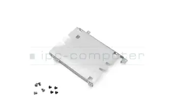 33.Q28N2.001 original Acer Hard drive accessories for 2. HDD slot incl. screws