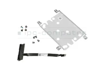 33.H14N2.002 original Acer Hard Drive Adapter for 1. HDD slot