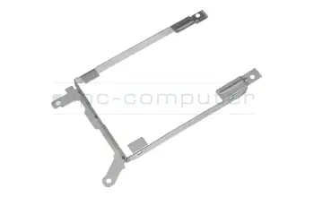 13NB09S1M04011 original Asus Hard drive accessories for 1. HDD slot