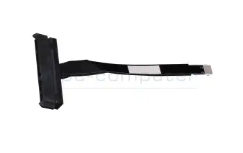 50.QC2N2.001 original Acer Hard drive accessories for 1. HDD slot