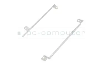33.A6MN2.001 original Acer Hard drive accessories for 1. HDD slot