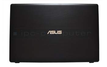 47XJCLCJN00 original Asus display-cover 39.6cm (15.6 Inch) black