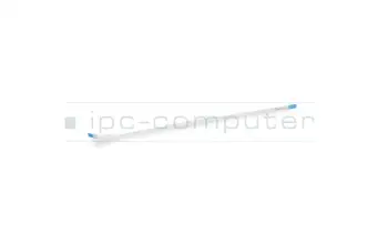 14010-00420100 original Asus Flexible flat cable (FFC) to Touchpad (221mm)